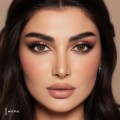 ms lens opal daily